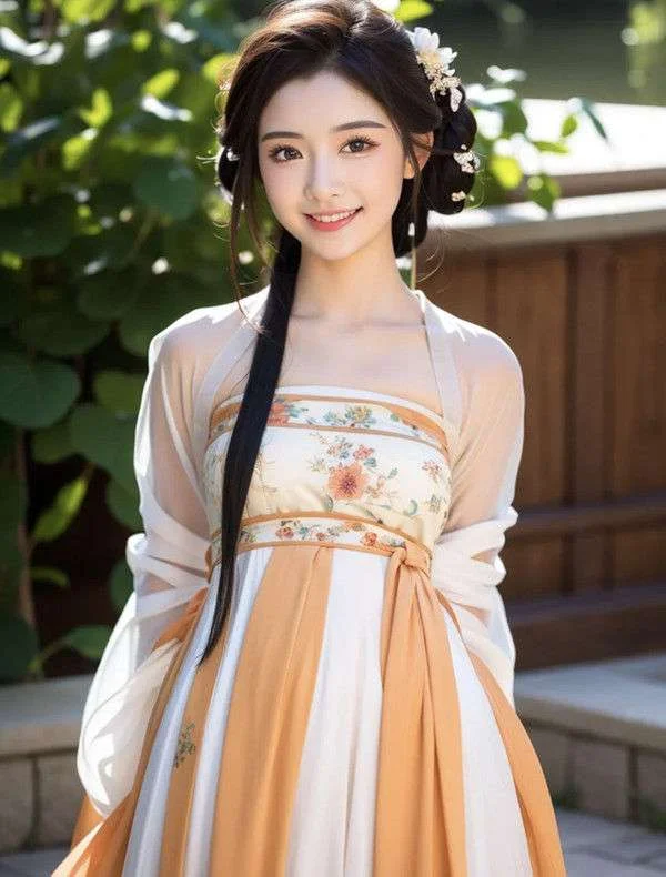 君临国际真人娱乐炸金花游戏